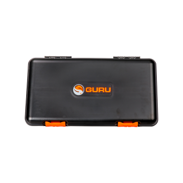 Guru Rig Case XL